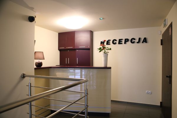 Piast Hotel (Malbork)
